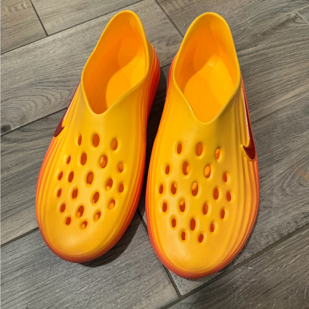 NEW Men’s Nike ReactX Rejuven8